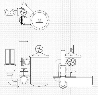 Visio Pump.JPG