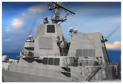 rtn11_amdr_img3.jpg