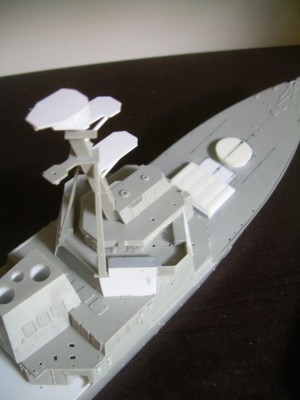 smallDDH 004.jpg