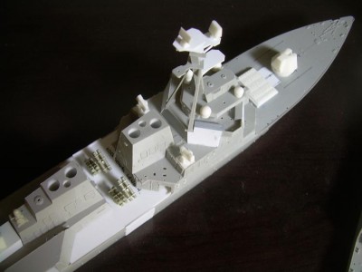 smallDDH 006.jpg