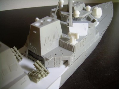 smallDDH 010.jpg