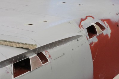 Stb-Einlass_02.JPG