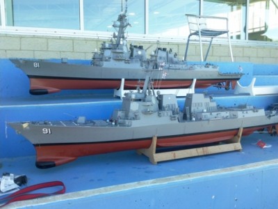 2011a9.jpg