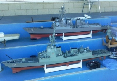 DDG81AWD39.jpg