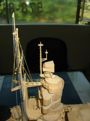 IMG_9617.JPG