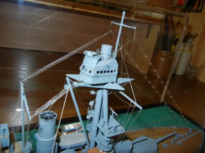 DSCN0008.JPG