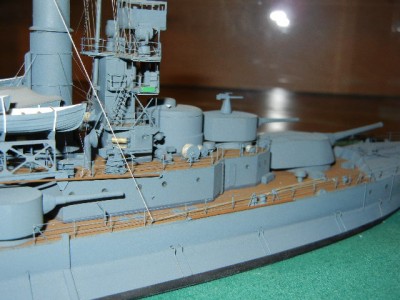 DSCN0018.JPG