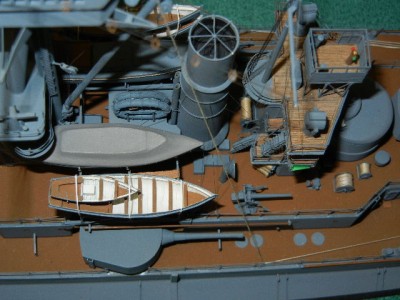 DSCN0021.JPG