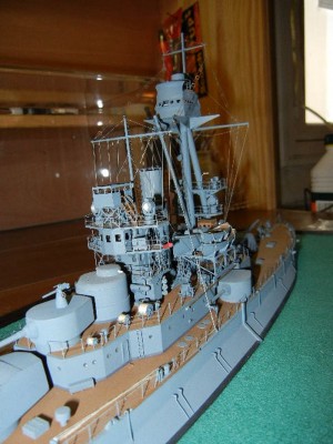 Dscn0011.jpg