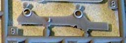 Sprue S part #9 top.jpg
