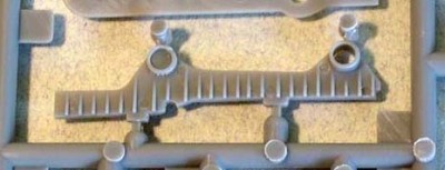 Sprue S part #9 bottom.jpg