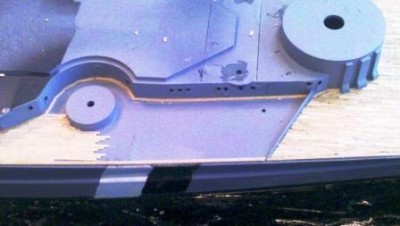 Bismarck_2011-06-17_14-08-18_730.jpg
