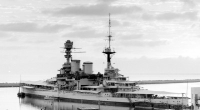 HMS_Repulse.jpg