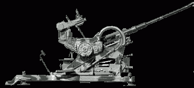 2cm_Flak_38.gif