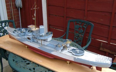 pnt38.jpg