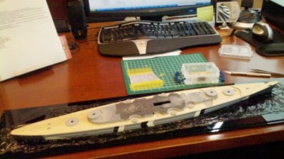 Bismarck_2011-06-24_02.jpg