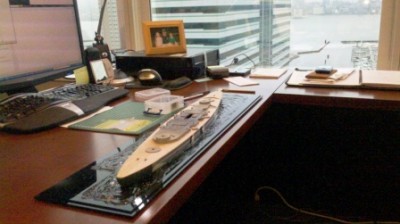 Bismarck_2011-06-24_03.jpg