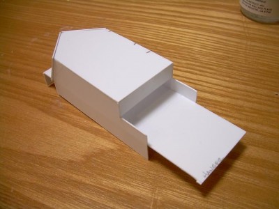 smallCGN-BBG 013.jpg