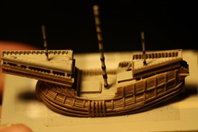 FlandersJune42.jpg