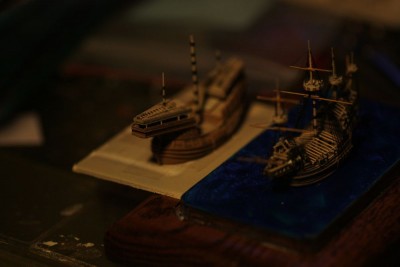 FlandersJune66.jpg