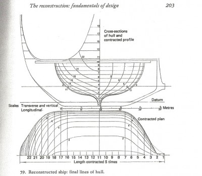 trireme0002.jpg