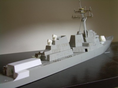 smallDDV8 009.jpg