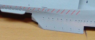 art9.jpg