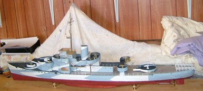 pnt43.jpg