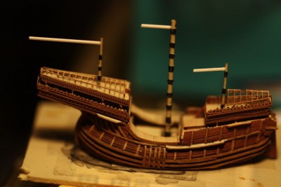 earlyjulyflem57.jpg
