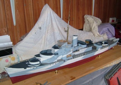 pnt45.jpg