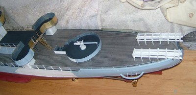 pnt46.jpg