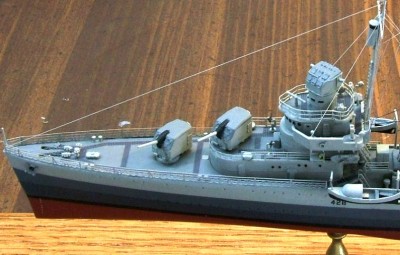 Bow Overead.JPG