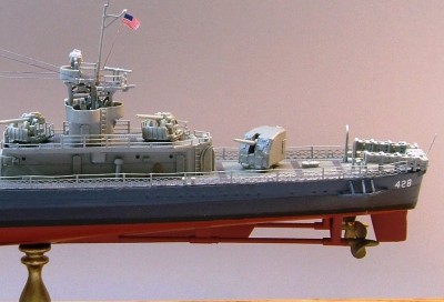 Stern.JPG