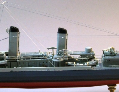 Midship.JPG
