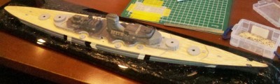 Bismarck_2011-07-05_14-02-34_473.jpg