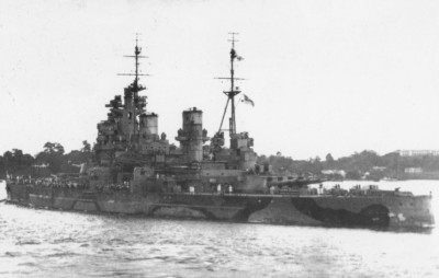PoW at Singapore.JPG