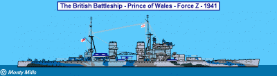 illustr_british_ships_hms_pow2.GIF
