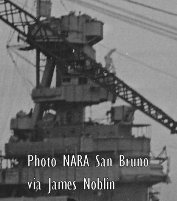 YD-69_04131942_islandcrop.jpg