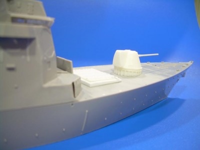 smallDDV8 006.jpg