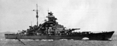 paintbism1941rheinubung07.jpg