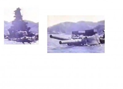 Haruna's turret.jpg
