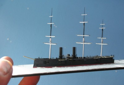 Vlad-mon-066.jpg