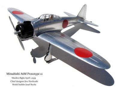 A6M-vi.jpg