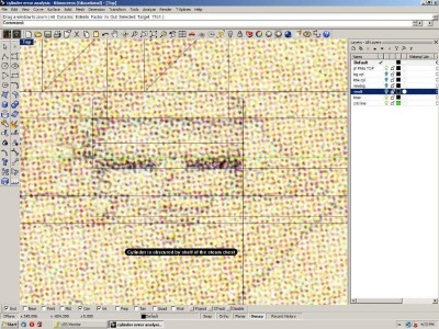 apparent cylinder small.jpg (106.69 KiB) Viewed 5773 times close up of cylinder and frame