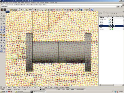 skinny cylinder off center small.jpg (100.75 KiB) Viewed 5773 times erroneous cylinder -- off the centerline