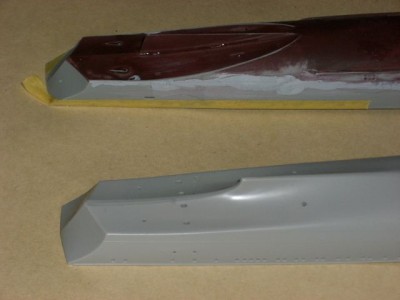 z-hull.jpg