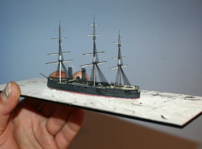 Vlad-mon-069.jpg