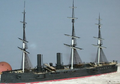 Vlad-mon-070.jpg