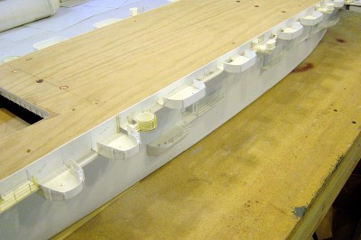 Another stb side view.