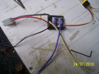 Picture 192.jpg